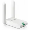 Bild von TP-Link Tl-Wn822n (USB 2.0), Netzwerkadapter, Weiss