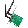 Bild von Tp-link Tl Wn881nd Pci-e-erweiterungskarte