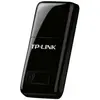 Bild von Tp-link Tl-wn823n Usb-adapter