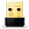 Bild von Tp-link Tl-wn725n Usb-adapter