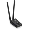 Bild von Tp-link Tl-wn8200nd 300 Mbps Adapter