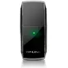 Bild von Tp-link Archert2u Usb-adapter