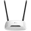 Bild von Tp-link Tl-wr841n Router