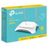 Bild von Tp-link 3g Tl-mr3420 Router