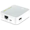 Bild von Tp-link Tl-mr3020 Router