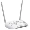 Bild von Tp-link N300 Wifi 300 Mbps Wifi-zugangspunkt