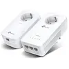 Bild von Tp-link Wpa8631p Kit Wlan-repeater