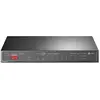 Bild von Tp-link Tl-sg1210mp Switch