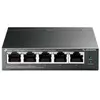 Bild von Tp-link Tl-sg105pe 5 Switch