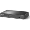 Bild von Tp-link Tl-sf1008lp Switch