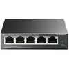 Bild von Tp-link Tl-sf1005lp Switch 5 Ports