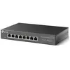 Bild von Tp-link Tl-sg108-m2 Switch