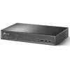 Bild von Tp-link Tl-sf1009p Switch
