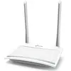 Bild von Tp-link Tl-wr820n Tragbarer Router