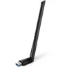 Bild von Tp-link Archer T3u Plus Usb-adapter