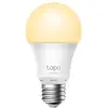 Bild von Tp-link L510e Led Intelligente Glühbirne