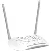 Bild von TP-Link TD-W8961N, Router, Grau