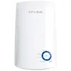 Bild von Tp-link Tl-wa850re Wlan-repeater