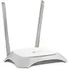 Bild von Tp-link Tl-wr840n Router