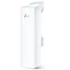 Bild von Tp-link Cpe510 300mbps Outdoor-wlan-repeater