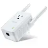 Bild von Tp-link Wifi 300 Mbps With Connector Soho Wlan-repeater