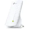 Bild von Tp-link Re200 Ac750 Wlan-repeater