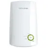 Bild von Tp-link Tl-wa854re Wlan-repeater