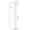 Bild von Tp-link Cpe210 Outdoor Station 2.4ghz 300mbps Wifi-zugangspunkt