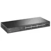Bild von Tp-link Tl-sg1428pe Switch