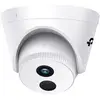 Bild von TP-Link Turm-Netzwerkkamera VIGI C400HP-4 3 MP, 4 mm (2304 x 1296 Pixels), Netzwerkkamera, Weiss