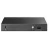 Bild von Tp-link Er7206 Switch