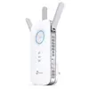 Bild von Tp-link Re550 Ac1900 Wifi-zugangspunkt