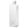 Bild von Tp-link Usb C Auf Rj45 Adapter