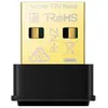 Bild von Tp-link Archer T3u Nano Wlan-usb-adapter