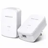 Bild von Mercusys Mp500 Kit Av1000 Gigabit Powerline Wlan-repeater