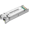 Bild von TP-Link TL-SM321A V2, Transceiver, Grau, Silber
