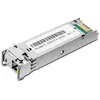 Bild von Tp-link Sm321a-2 Transceiver