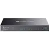 Bild von Tp-link Tl-sg2008p Switch