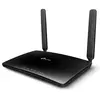 Bild von Tp-link Mr400-ac1200 Wireless Dual Band 4g Lte Router