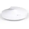 Bild von Tp-link Ac1300 Wifi-zugangspunkt