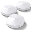 Bild von Tp-link Deco M5 Ac1300 3 Units Wifi-zugangspunkt
