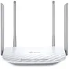 Bild von Tp-link Archerc50 Router