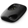 Bild von Tp-link M7200 Wifi 4g Lte M7200 Router