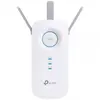 Bild von Tp-link Re 450 Gb-lan Wlan-repeater