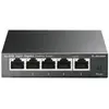 Bild von Tp-link Tl-sg105s Switch