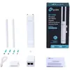 Bild von Tp-link Ac1200 Wireless Dual Band Gigab Wifi-zugangspunkt