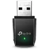 Bild von Tp-link Ac3100 Archer T3u Usb Usb-adapter