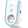 Bild von Tp-link Re365 Plug Ac1200 Wlan-repeater
