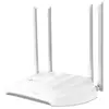 Bild von Tp-link Tl-wa1201 Wifi-zugangspunkt