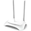 Bild von Tp-link Tl-wr850n Router